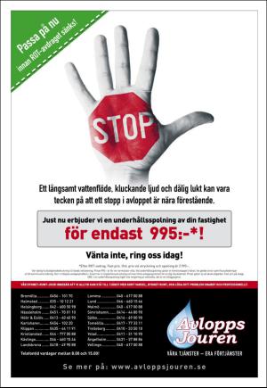 kvallsposten_bilag-20151119_000_00_00_020.pdf