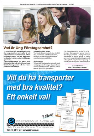 kvallsposten_bilag-20151120_000_00_00_003.pdf