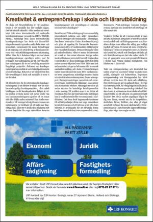 kvallsposten_bilag-20151120_000_00_00_004.pdf