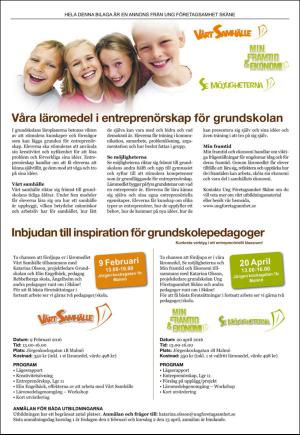 kvallsposten_bilag-20151120_000_00_00_005.pdf