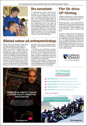 kvallsposten_bilag-20151120_000_00_00_006.pdf