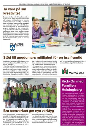 kvallsposten_bilag-20151120_000_00_00_007.pdf
