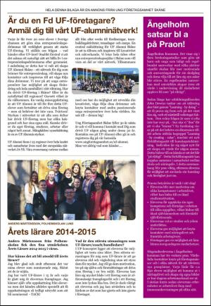 kvallsposten_bilag-20151120_000_00_00_009.pdf