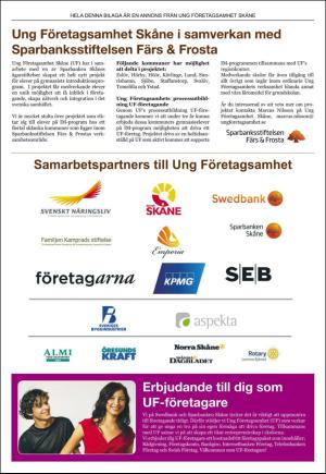 kvallsposten_bilag-20151120_000_00_00_010.pdf