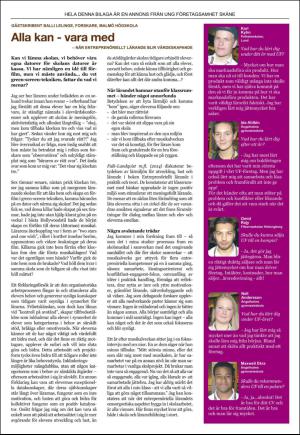 kvallsposten_bilag-20151120_000_00_00_011.pdf