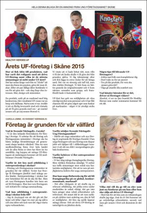 kvallsposten_bilag-20151120_000_00_00_012.pdf