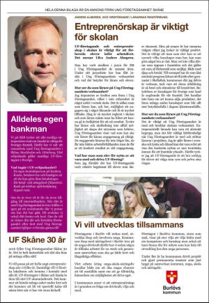 kvallsposten_bilag-20151120_000_00_00_014.pdf