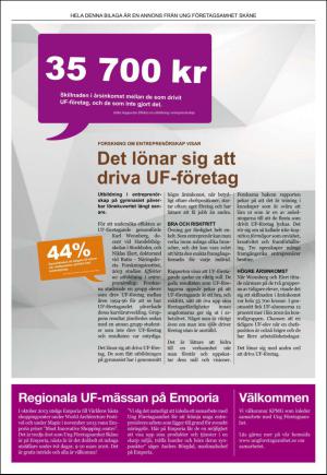 kvallsposten_bilag-20151120_000_00_00_015.pdf