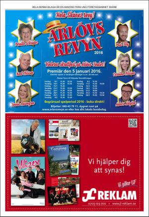 kvallsposten_bilag-20151120_000_00_00_016.pdf