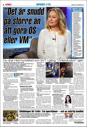 kvallsposten_bilag-20151121_000_00_00_008.pdf