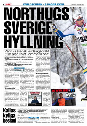 kvallsposten_bilag-20151121_000_00_00_010.pdf