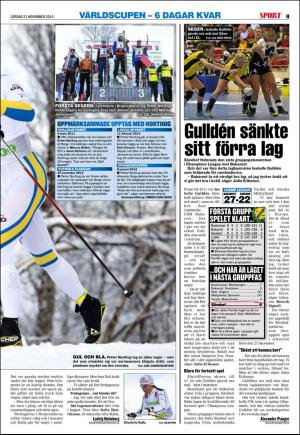 kvallsposten_bilag-20151121_000_00_00_011.pdf