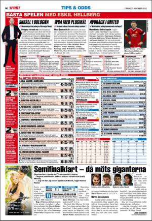 kvallsposten_bilag-20151121_000_00_00_014.pdf