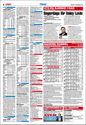 kvallsposten_bilag-20151121_000_00_00_016.pdf