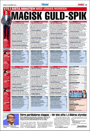 kvallsposten_bilag-20151121_000_00_00_017.pdf