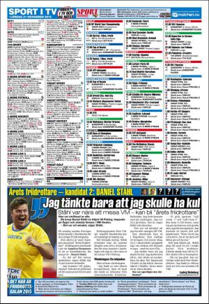 kvallsposten_bilag-20151121_000_00_00_018.pdf
