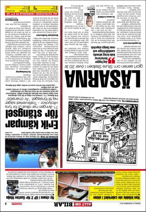 kvallsposten_bilag-20151121_000_00_00_024.pdf