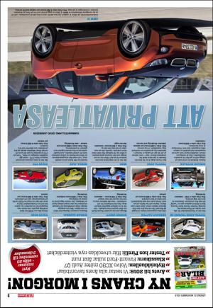 kvallsposten_bilag-20151121_000_00_00_026.pdf