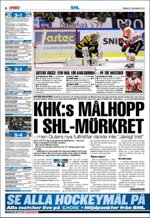 kvallsposten_bilag-20151122_000_00_00_006.pdf