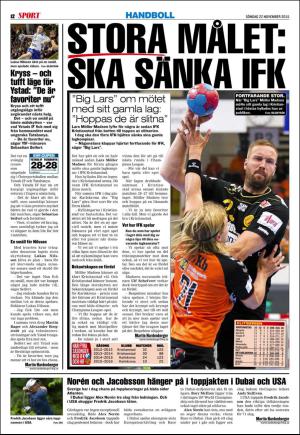 kvallsposten_bilag-20151122_000_00_00_012.pdf