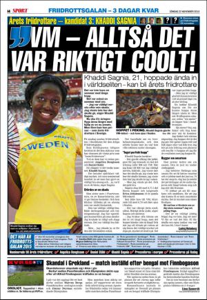kvallsposten_bilag-20151122_000_00_00_014.pdf