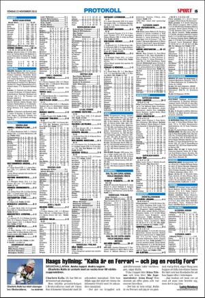kvallsposten_bilag-20151122_000_00_00_015.pdf