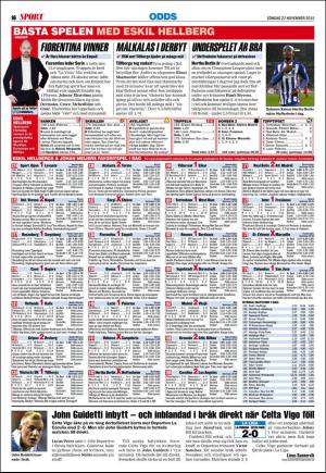 kvallsposten_bilag-20151122_000_00_00_016.pdf