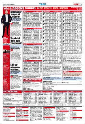 kvallsposten_bilag-20151122_000_00_00_017.pdf