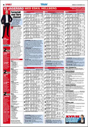 kvallsposten_bilag-20151122_000_00_00_018.pdf
