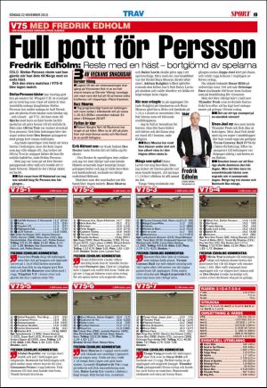 kvallsposten_bilag-20151122_000_00_00_019.pdf