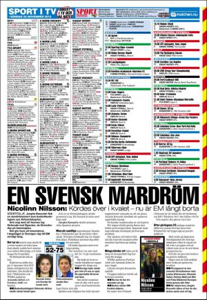 kvallsposten_bilag-20151122_000_00_00_020.pdf