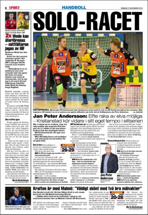 kvallsposten_bilag-20151123_000_00_00_006.pdf