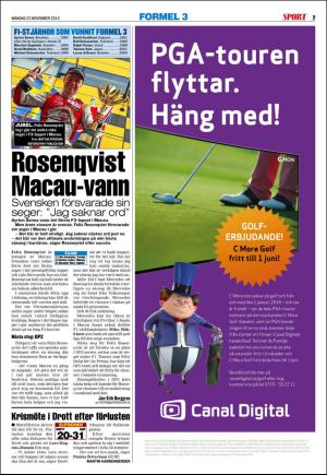 kvallsposten_bilag-20151123_000_00_00_007.pdf