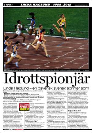 kvallsposten_bilag-20151123_000_00_00_010.pdf