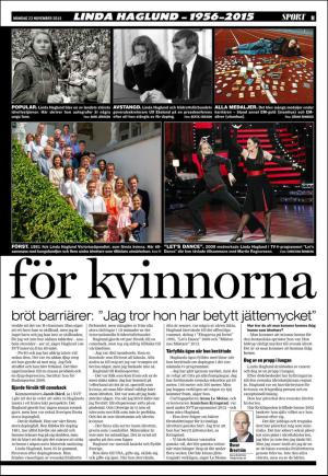 kvallsposten_bilag-20151123_000_00_00_011.pdf
