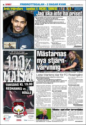 kvallsposten_bilag-20151123_000_00_00_012.pdf