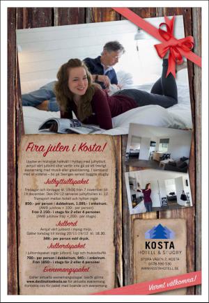 kvallsposten_bilag-20151123_000_00_00_013.pdf