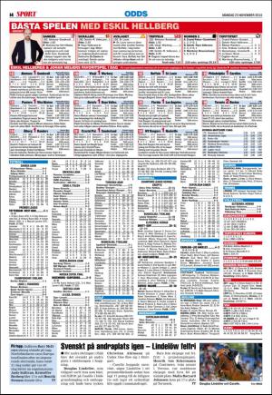 kvallsposten_bilag-20151123_000_00_00_014.pdf