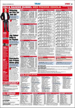kvallsposten_bilag-20151123_000_00_00_015.pdf