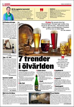 kvallsposten_bilag-20151124_000_00_00_002.pdf