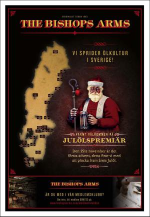 kvallsposten_bilag-20151124_000_00_00_003.pdf