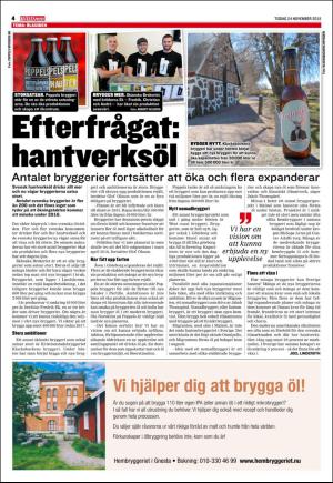 kvallsposten_bilag-20151124_000_00_00_004.pdf