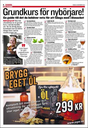 kvallsposten_bilag-20151124_000_00_00_006.pdf