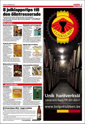 kvallsposten_bilag-20151124_000_00_00_007.pdf