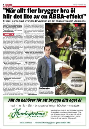 kvallsposten_bilag-20151124_000_00_00_008.pdf