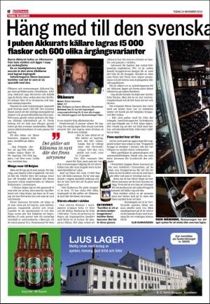 kvallsposten_bilag-20151124_000_00_00_012.pdf