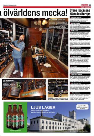 kvallsposten_bilag-20151124_000_00_00_013.pdf