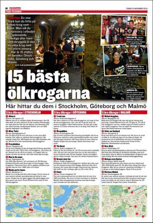 kvallsposten_bilag-20151124_000_00_00_014.pdf