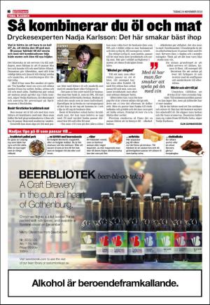 kvallsposten_bilag-20151124_000_00_00_016.pdf