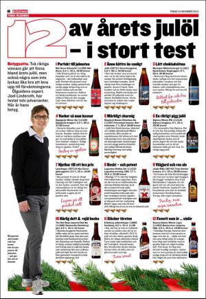 kvallsposten_bilag-20151124_000_00_00_018.pdf